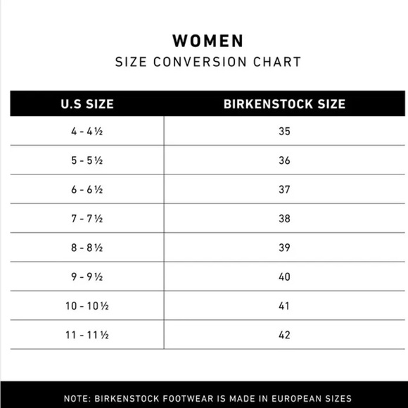 Birkenstock Kyoto Suede Sandals in Beige Off-White - Picture 11 of 11